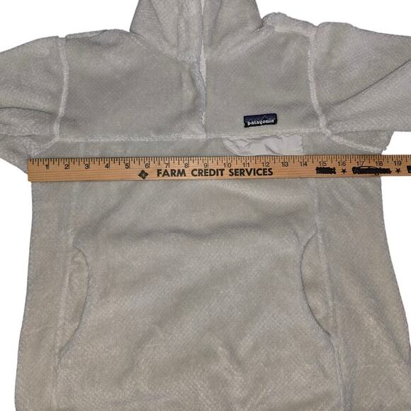 Patagonia 1/4 Snap Pullover - Picture 8 of 8